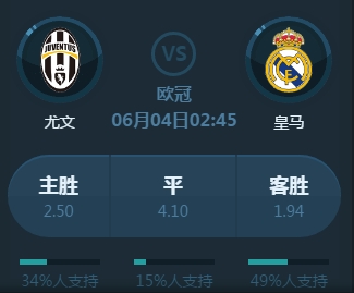 失误还是身