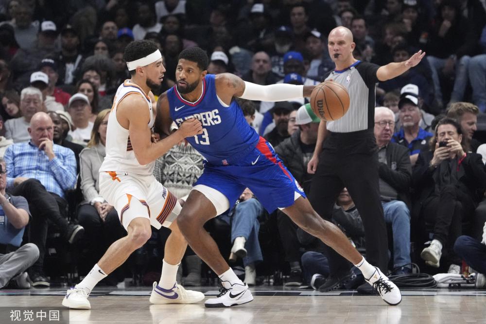 加盟山西 加盟山西