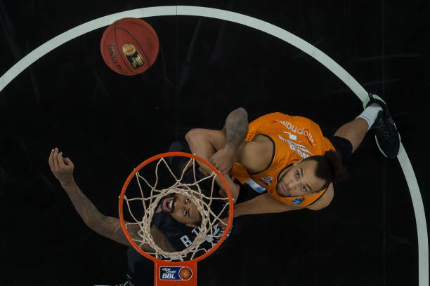 定的篮板保 定的篮板保