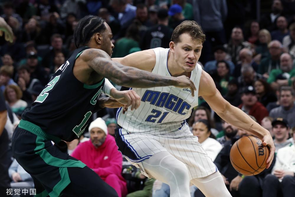 多场比赛送 多场比赛送