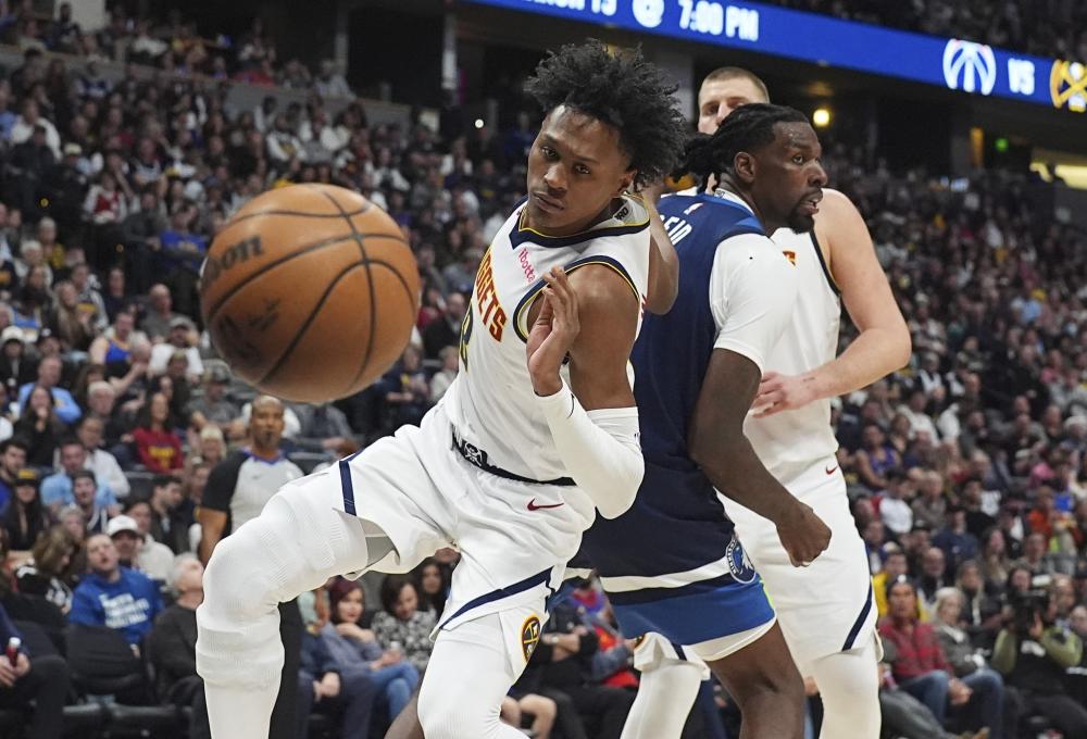 天赋爆发却 天赋爆发却