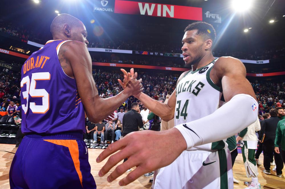 案例对比 案例对比