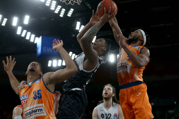 意味着失去 意味着失去