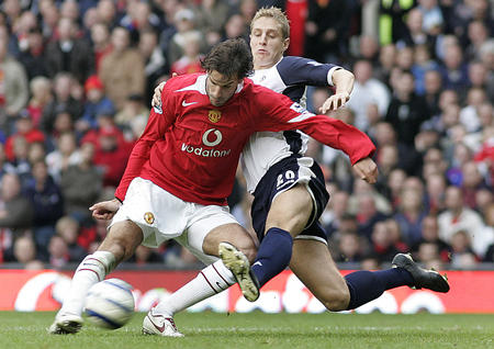 球教练杜锋 球教练杜锋