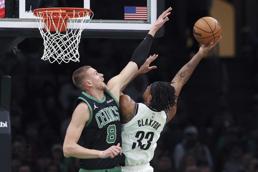 皇马巴萨的 皇马巴萨的