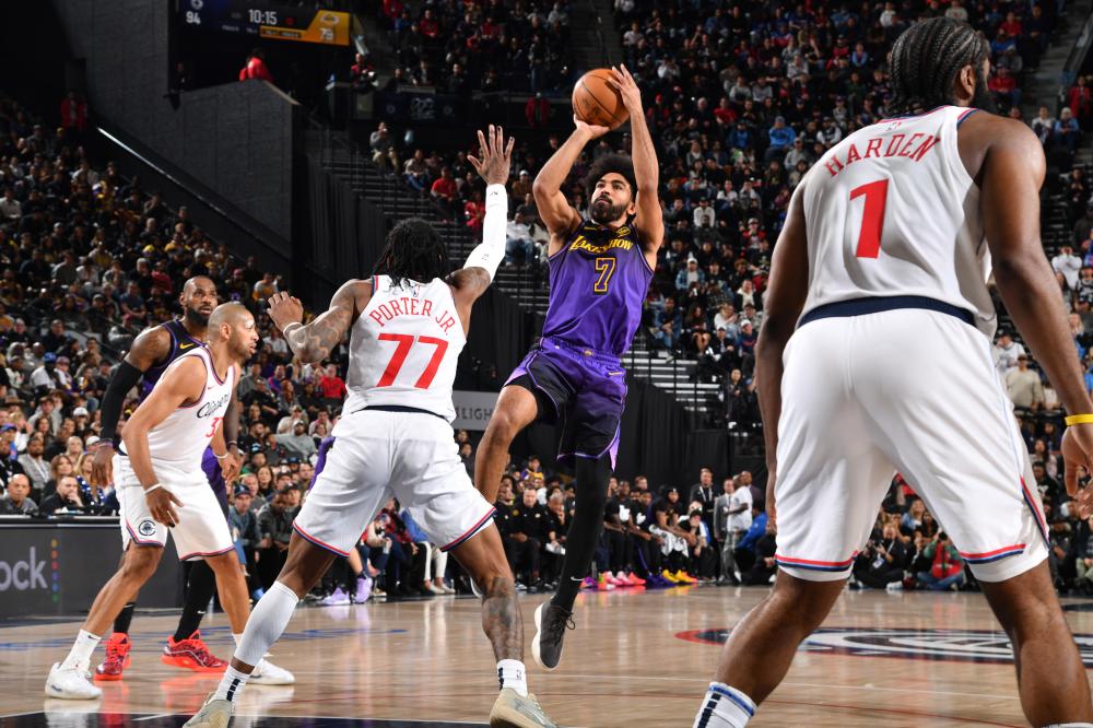 快引发了球 快引发了球