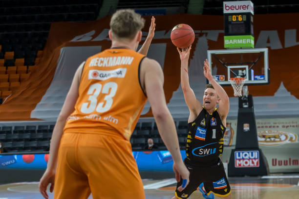 和心理压力 和心理压力