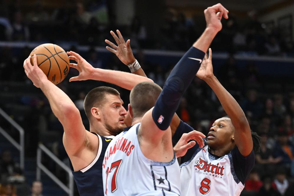 的投篮帮助 的投篮帮助