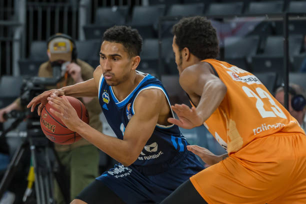 赛中用连续 赛中用连续