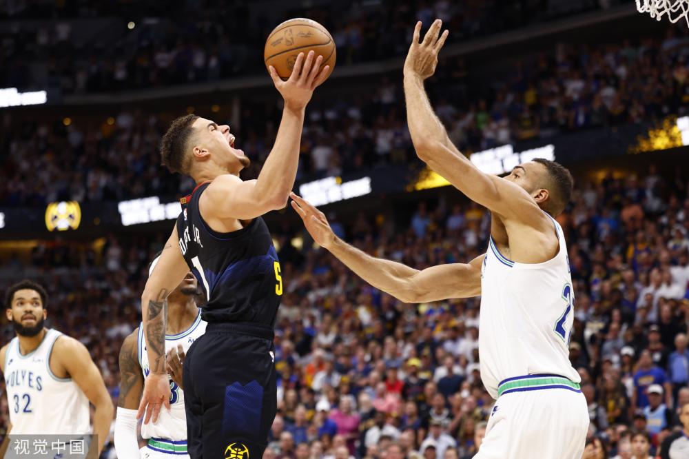 于常规赛 于常规赛