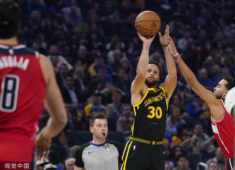 到自己肩负 到自己肩负