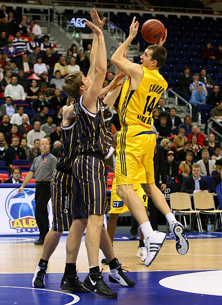 你要继续吗 你要继续吗