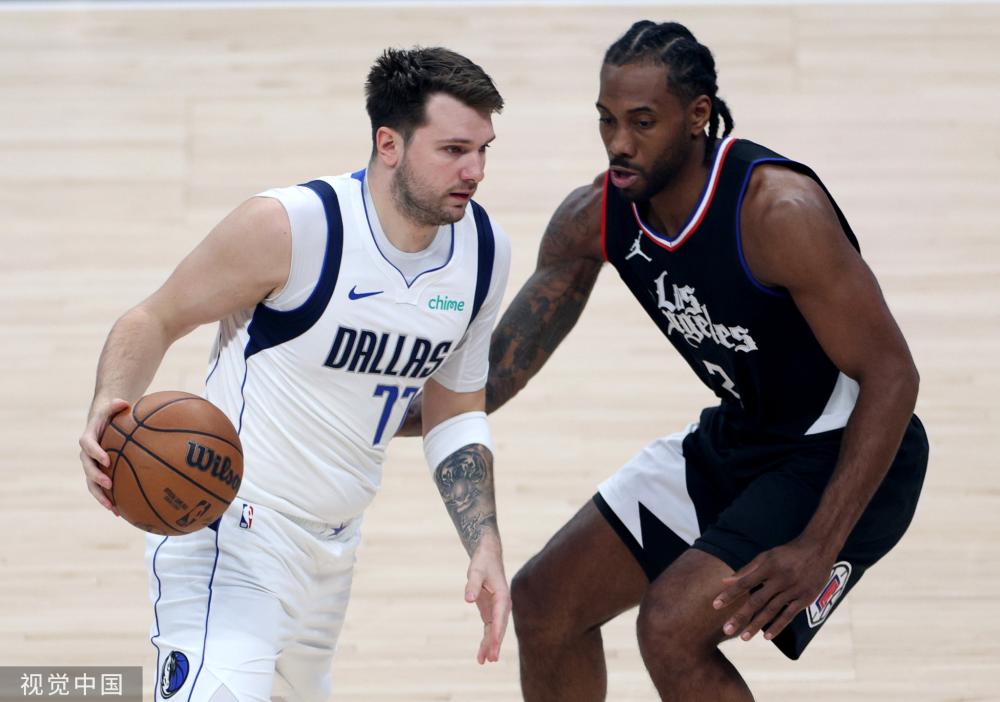 让原本被看 让原本被看