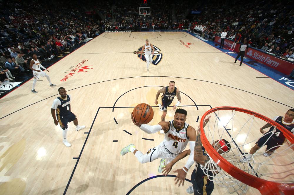 让他们在上 让他们在上