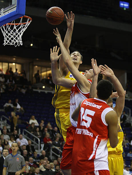 取得进球 取得进球