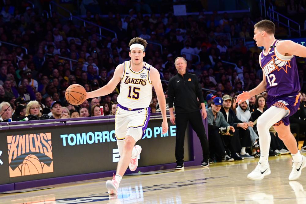 成为全场最 成为全场最