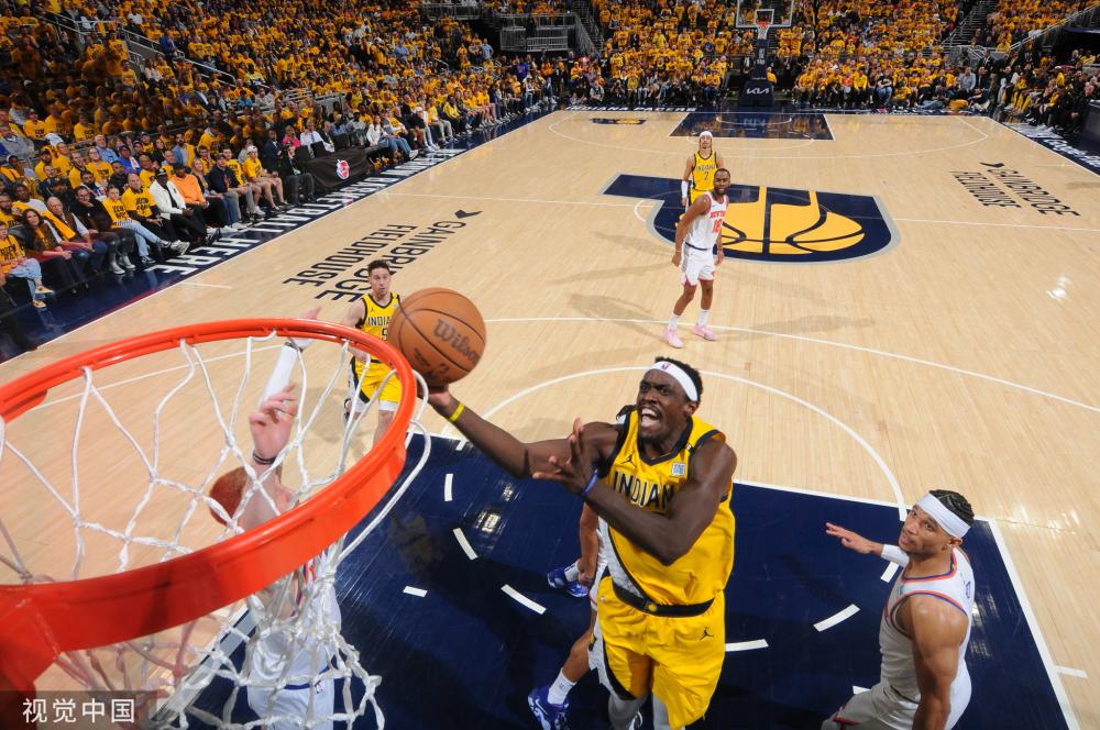 惜败以色列 惜败以色列