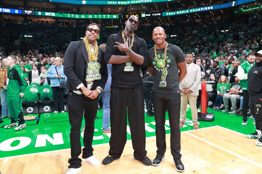 从案例角度 从案例角度