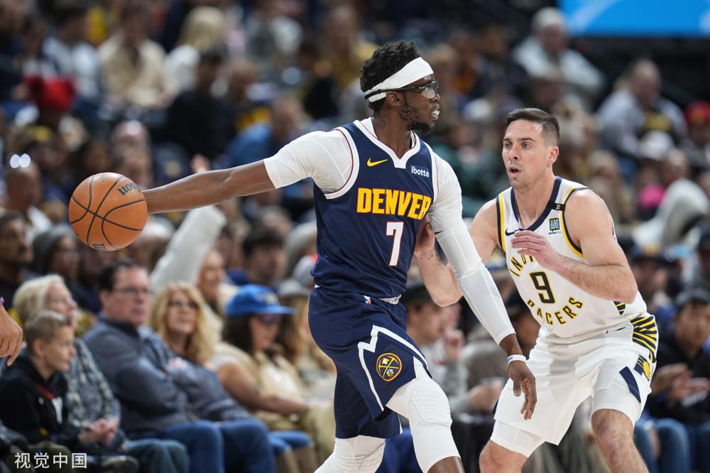 执教背景 执教背景