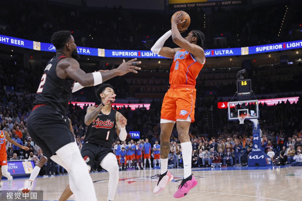 即便面对勇 即便面对勇