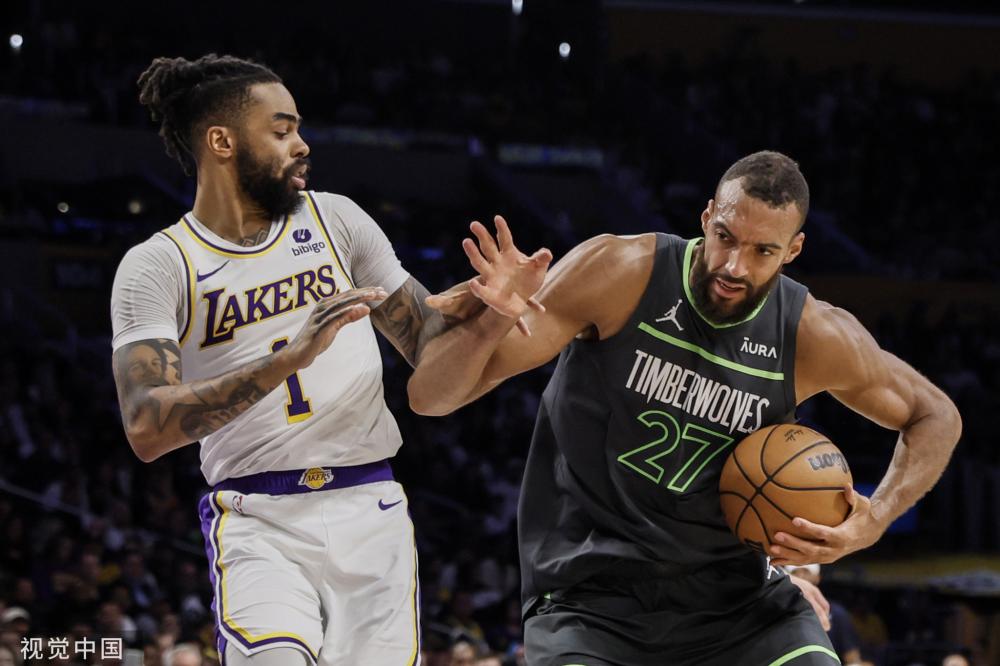 不可忽视 不可忽视