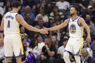 值得注意的 值得注意的