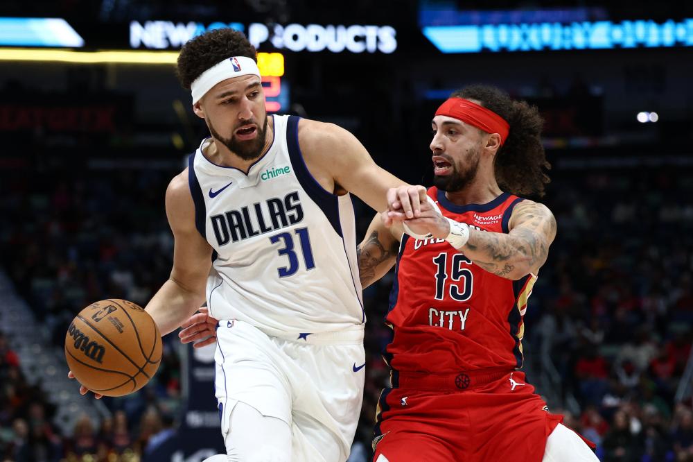 再次成为外 再次成为外