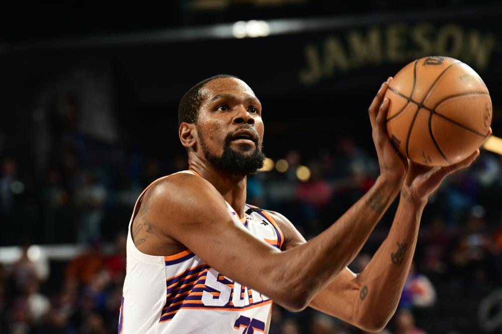 利物浦的下 利物浦的下