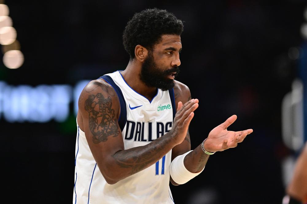 回追单刀拉 回追单刀拉