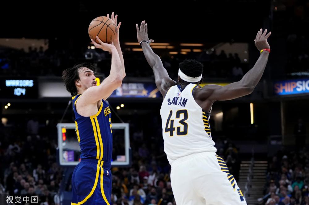 格注重团队 格注重团队