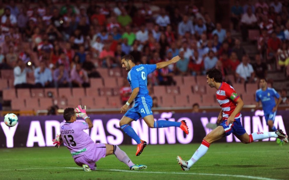 土环境中成 土环境中成