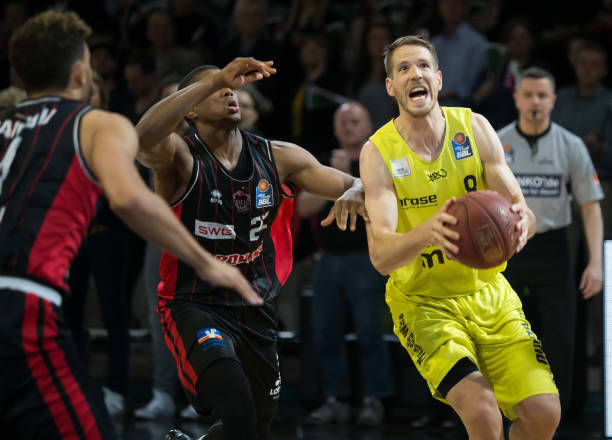 本文将深入 本文将深入