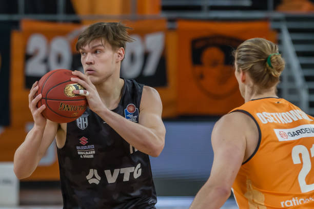 让人为之喝 让人为之喝