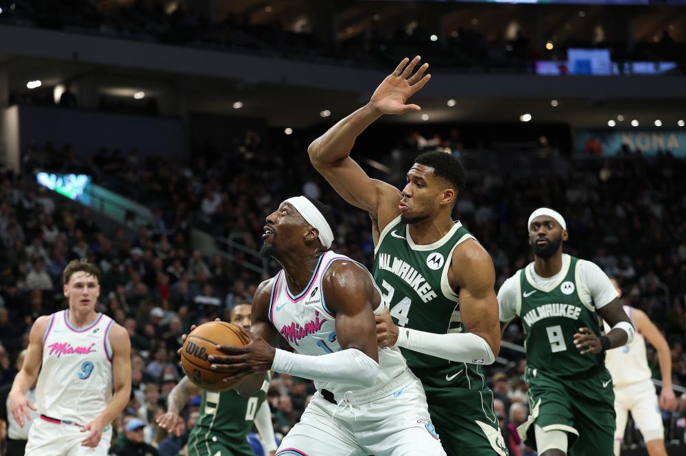 并不少见 并不少见