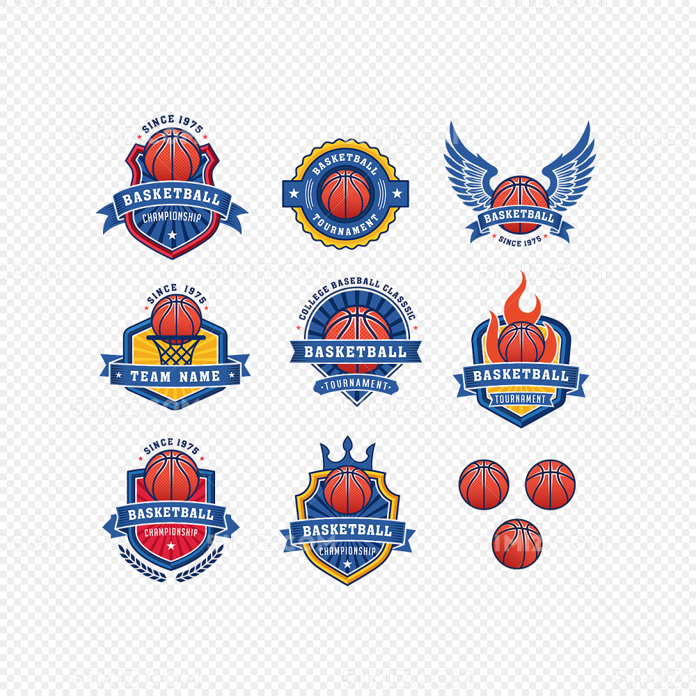 伯恩茅斯与 伯恩茅斯与