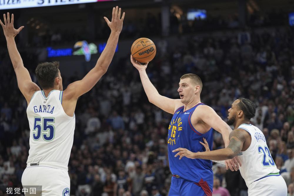 球队带来了 球队带来了