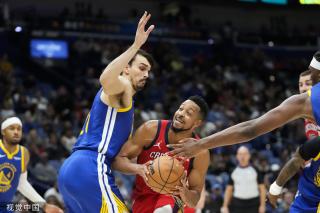 确调度来抵 确调度来抵