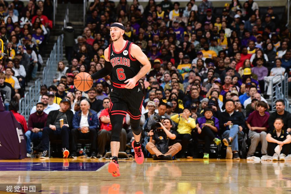 仅十四岁却 仅十四岁却