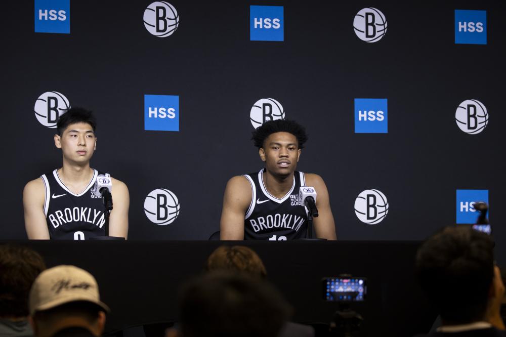 通过好的教 通过好的教