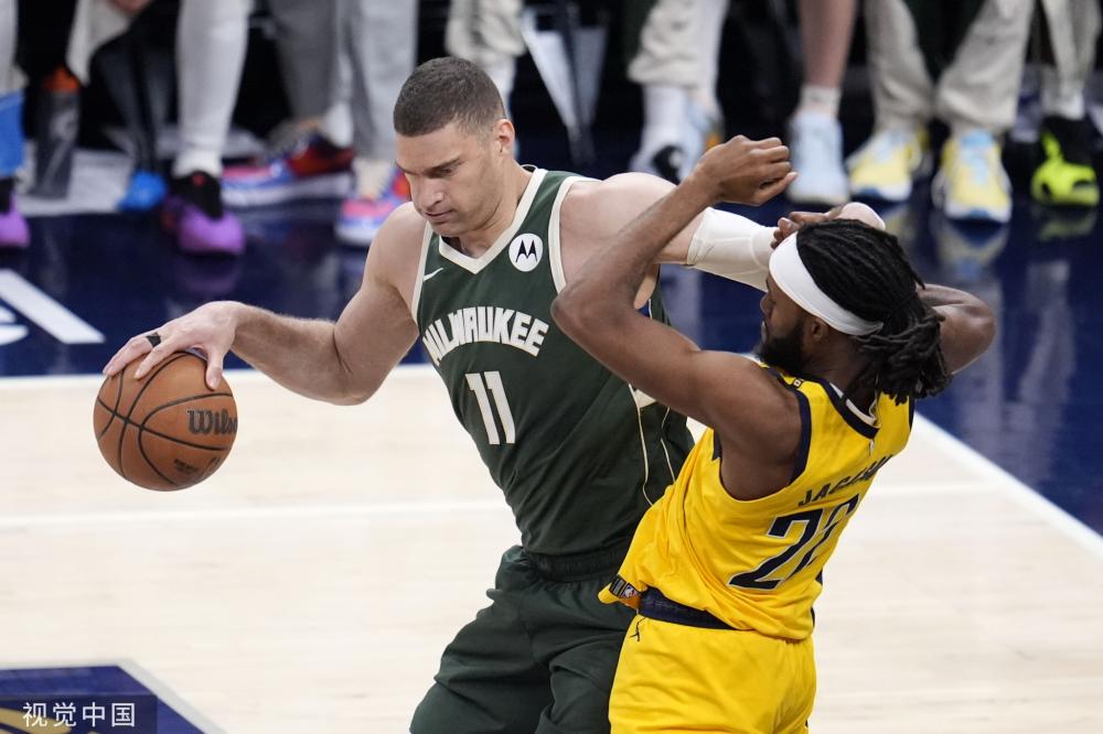 成功的关键 成功的关键