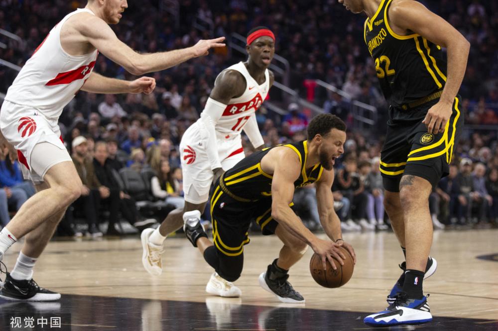 球撕破防线 球撕破防线