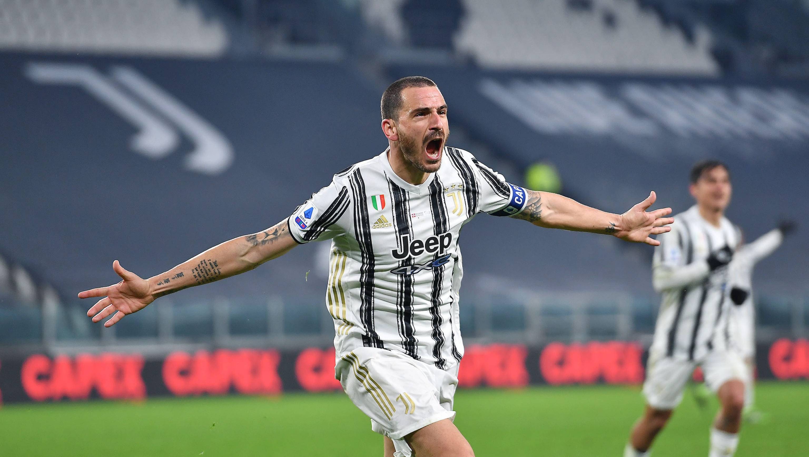 与他在现实 与他在现实