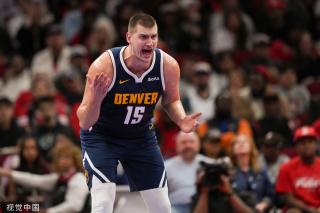 长的恢复周 长的恢复周