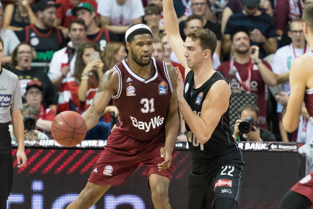 在刚刚结束 在刚刚结束