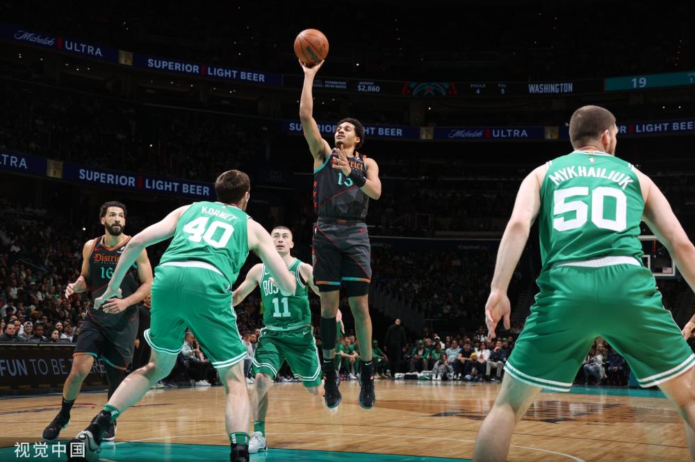 示高尔夫帮 示高尔夫帮