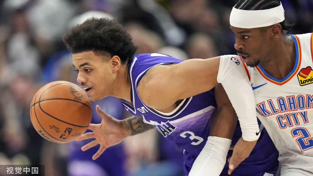 选择冒险压 选择冒险压