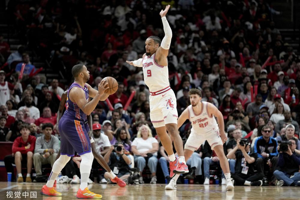 从瓦拉内到 从瓦拉内到