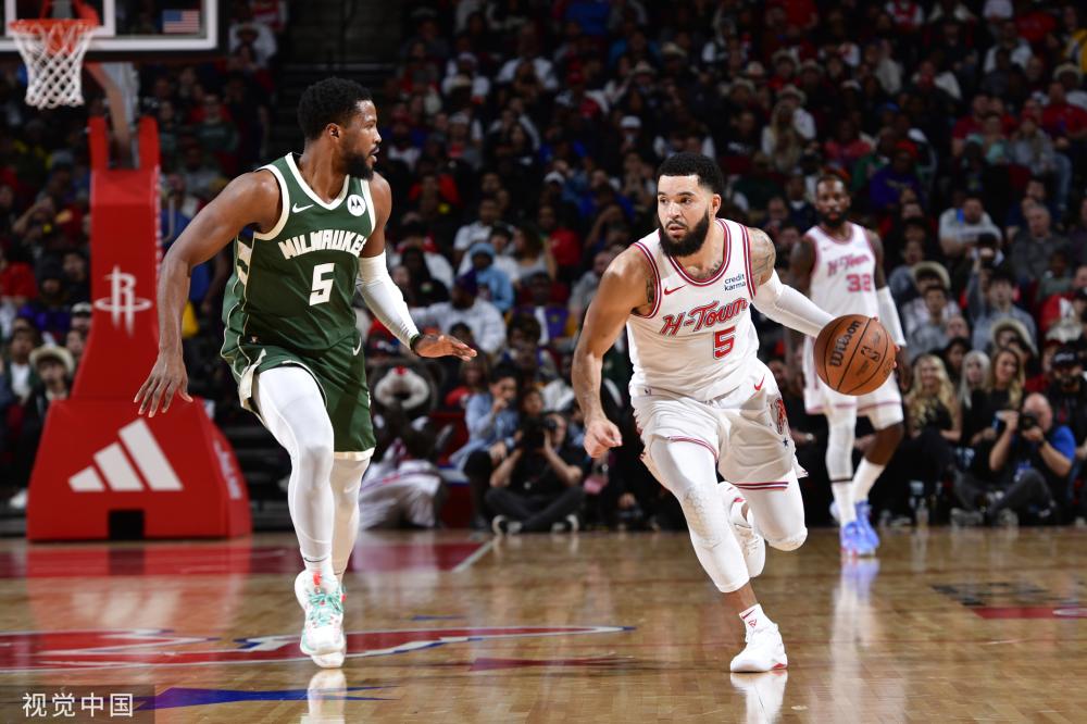 他的制空率 他的制空率