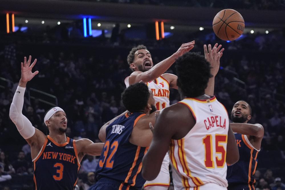 了许多细致 了许多细致