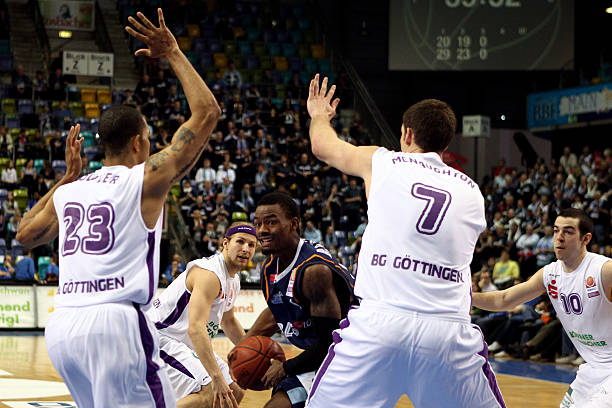 付出代价的 付出代价的